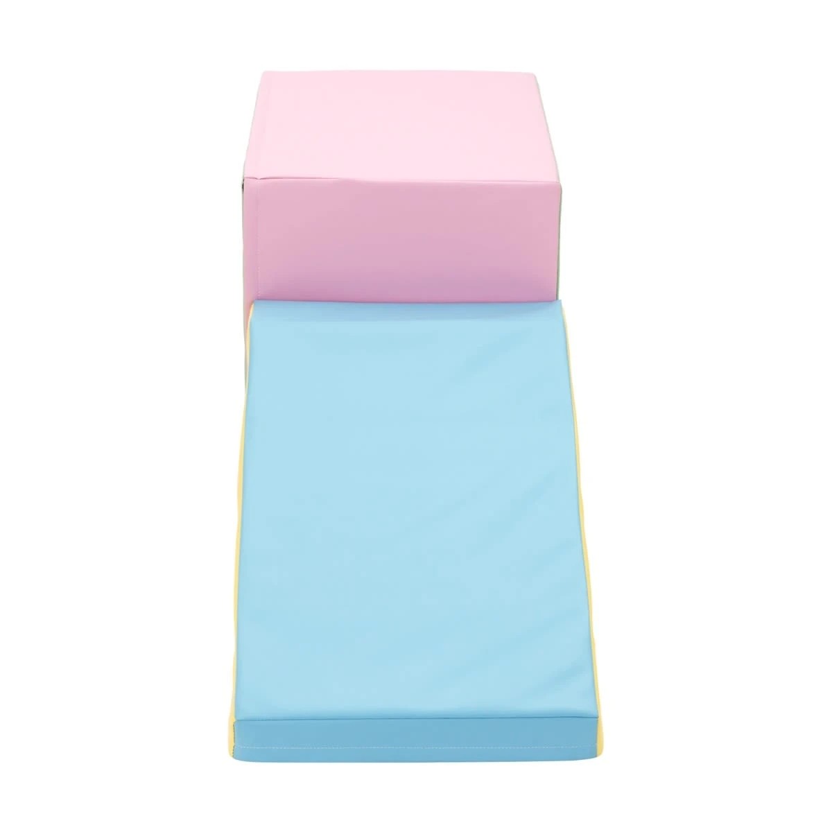 2 Soft Play Tunnel Set, 2 of 7