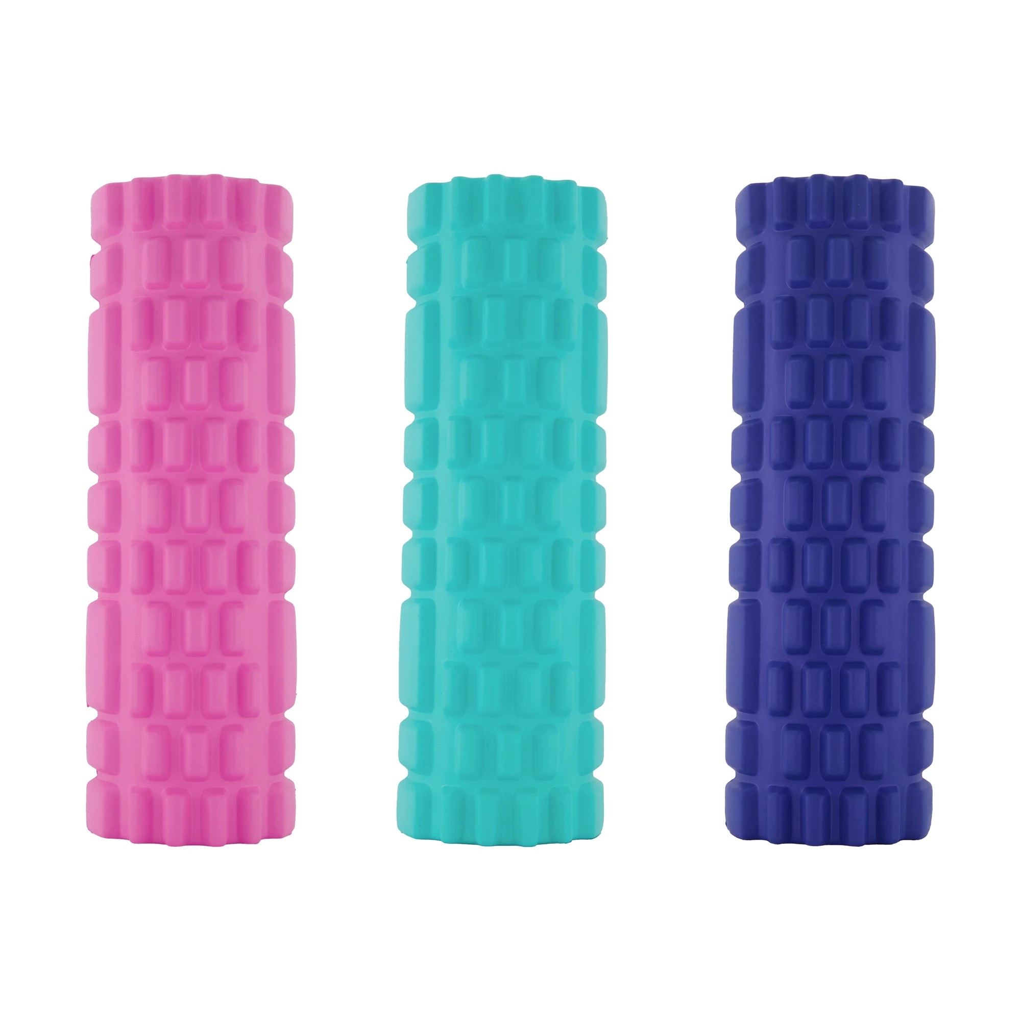 2 30cm Dimple Roller - Assorted, 2 of 5