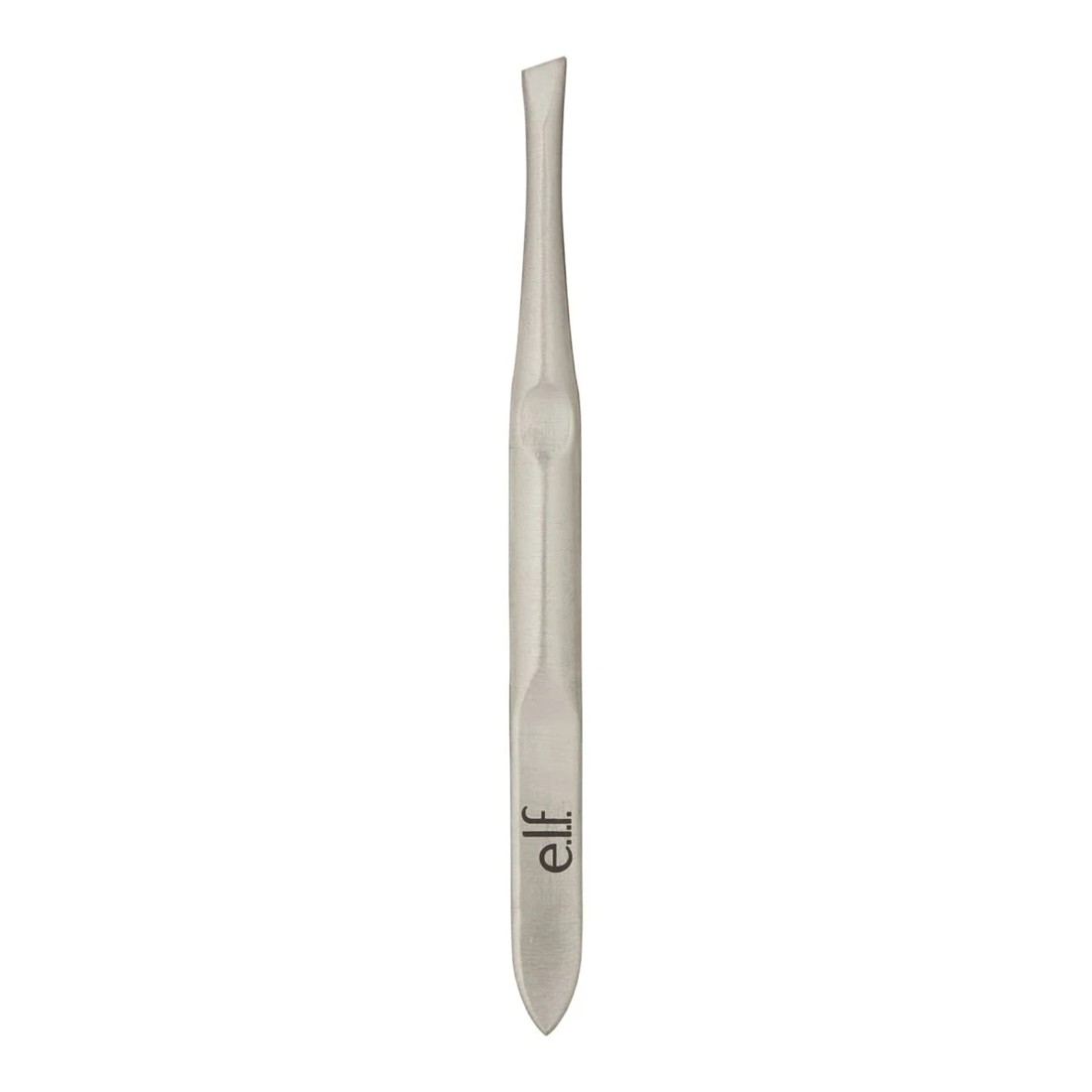 3 e.l.f. Tweezer, 3 of 4