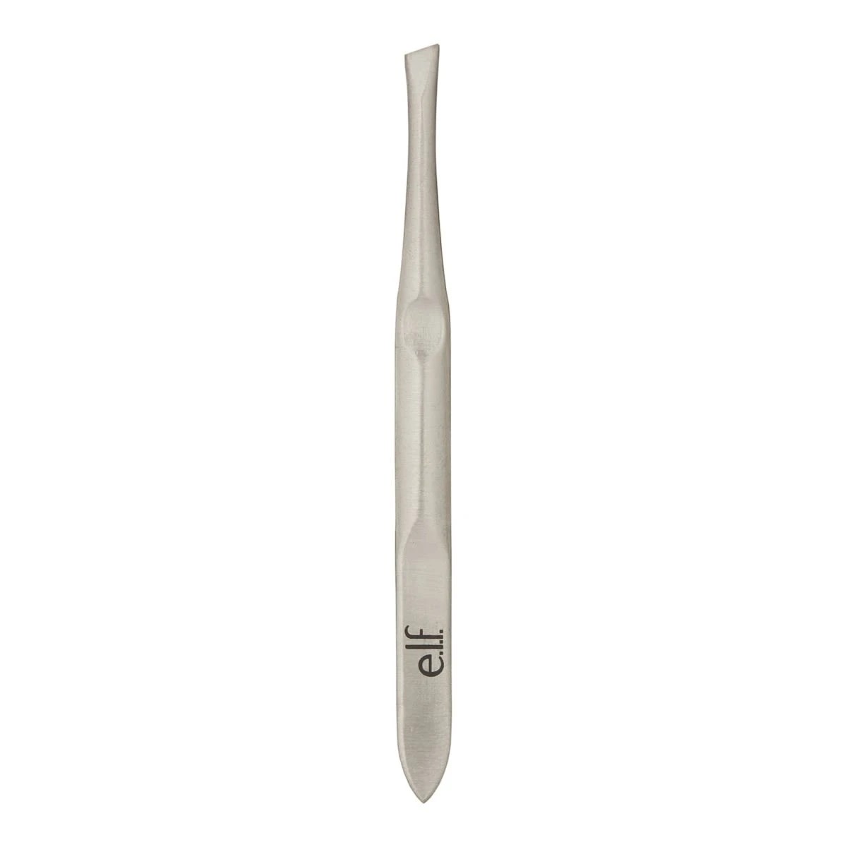 3 e.l.f. Tweezer, 3 of 4