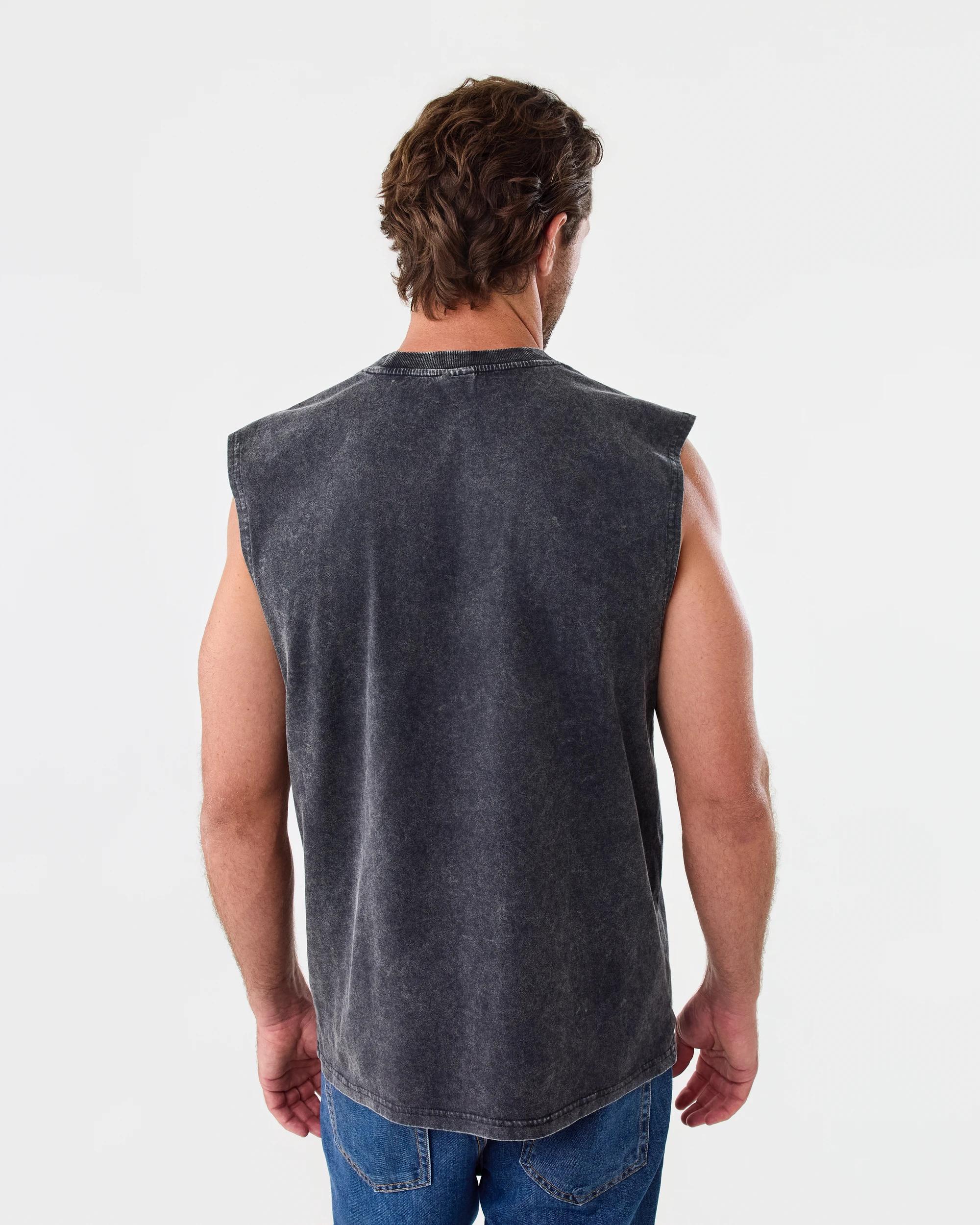 3 Metallica License Muscle Metallica, 3 of 5