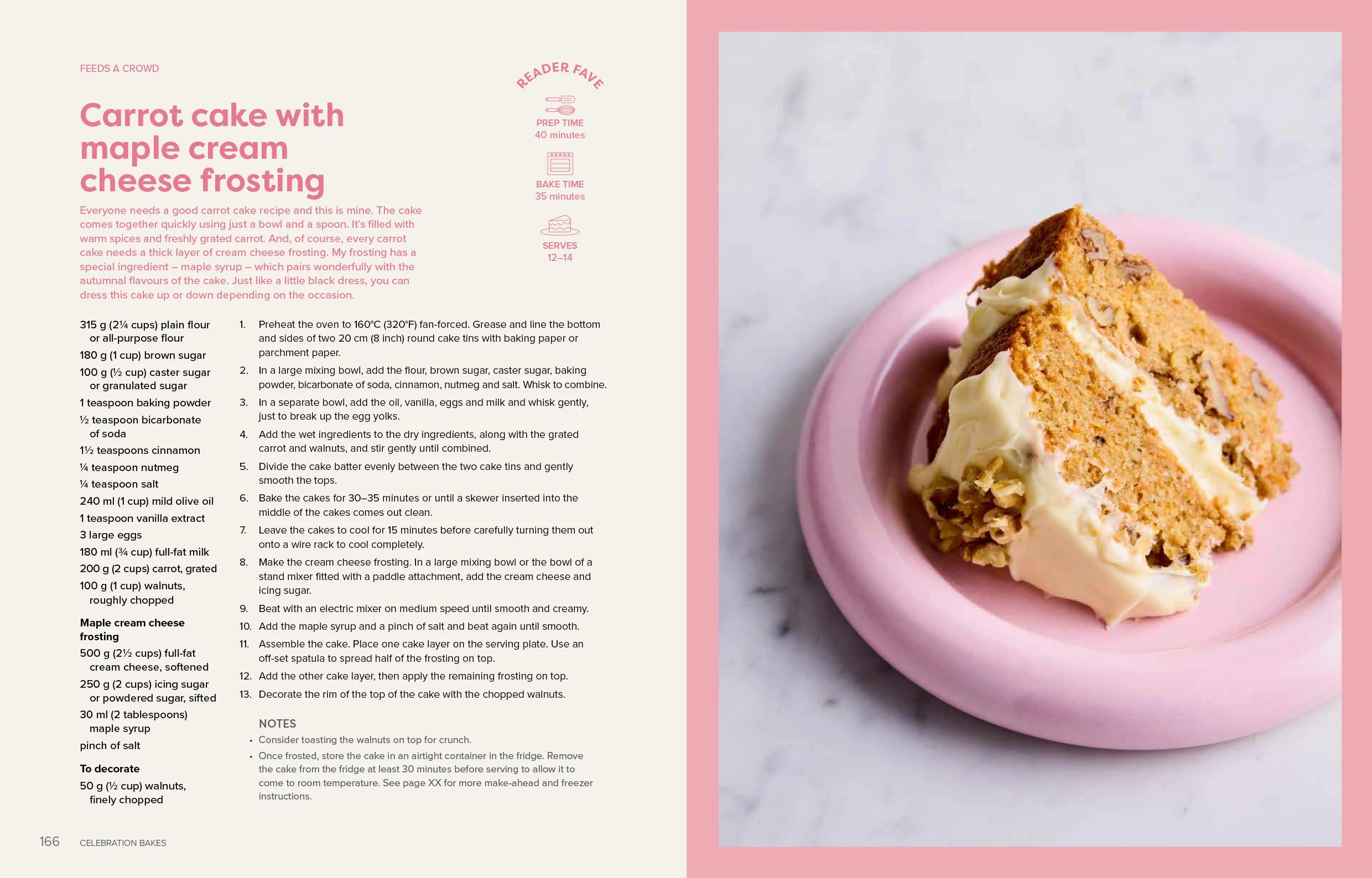 4 Something Sweet by Jessica Holmes - Book, 4 of 4