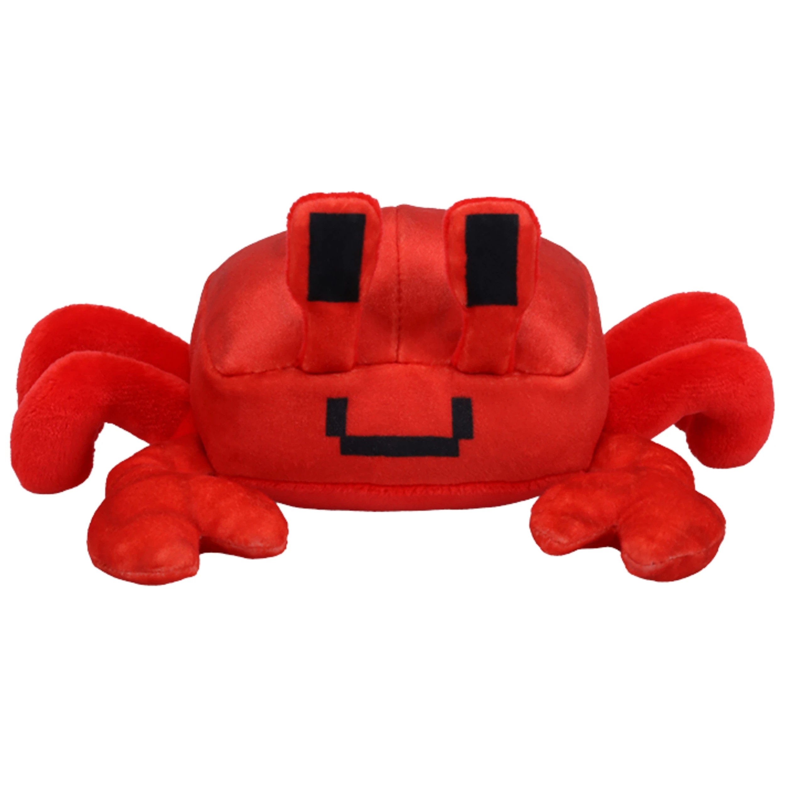 10 10cm Grow A Garden Mystery Collectible Plush - Assorted, 10 of 10