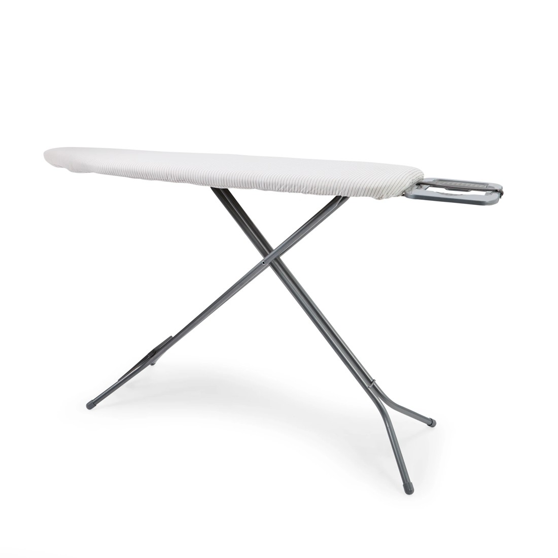 6 Ironing Board Cover - Stripe, 6 of 6