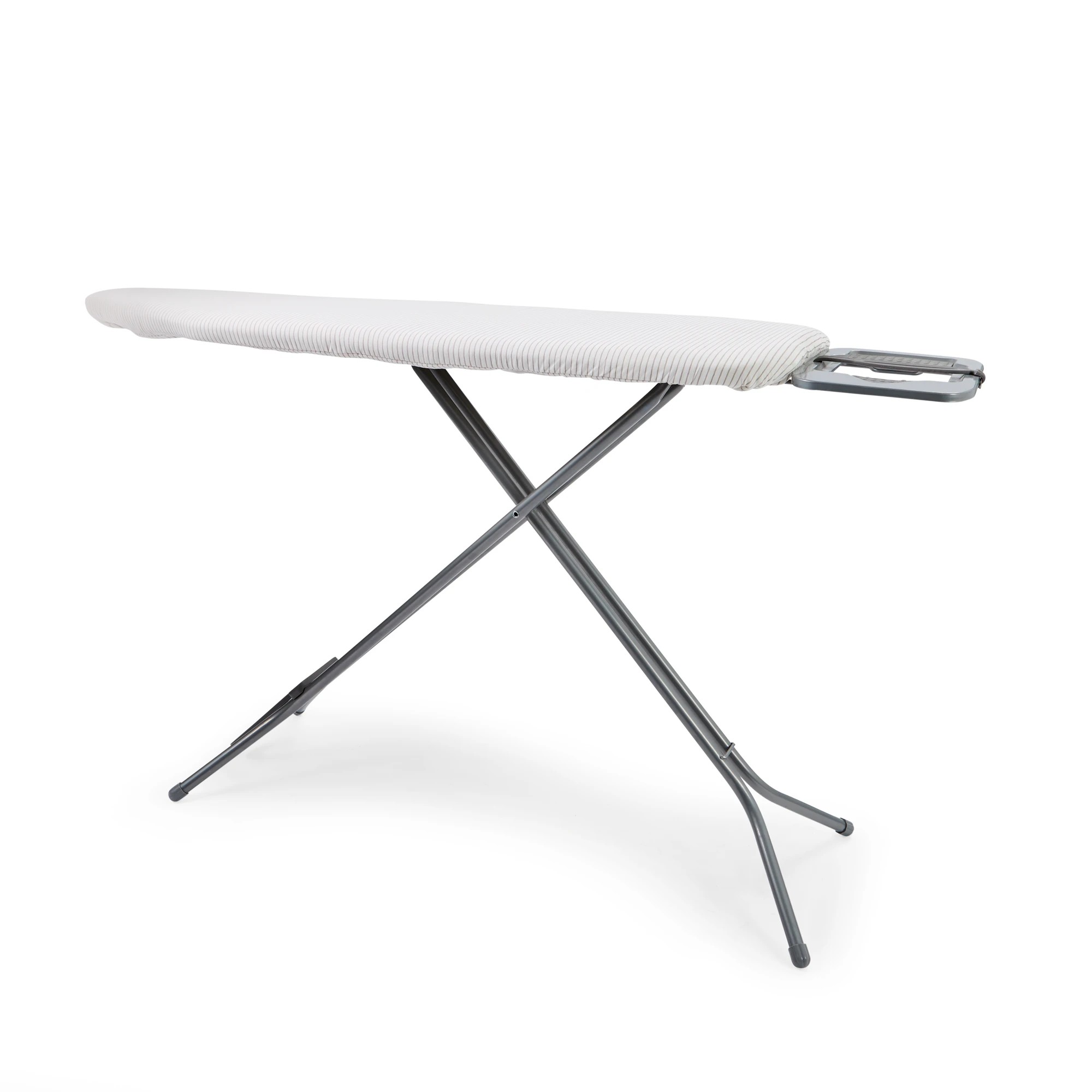 6 Ironing Board Cover - Stripe, 6 of 6