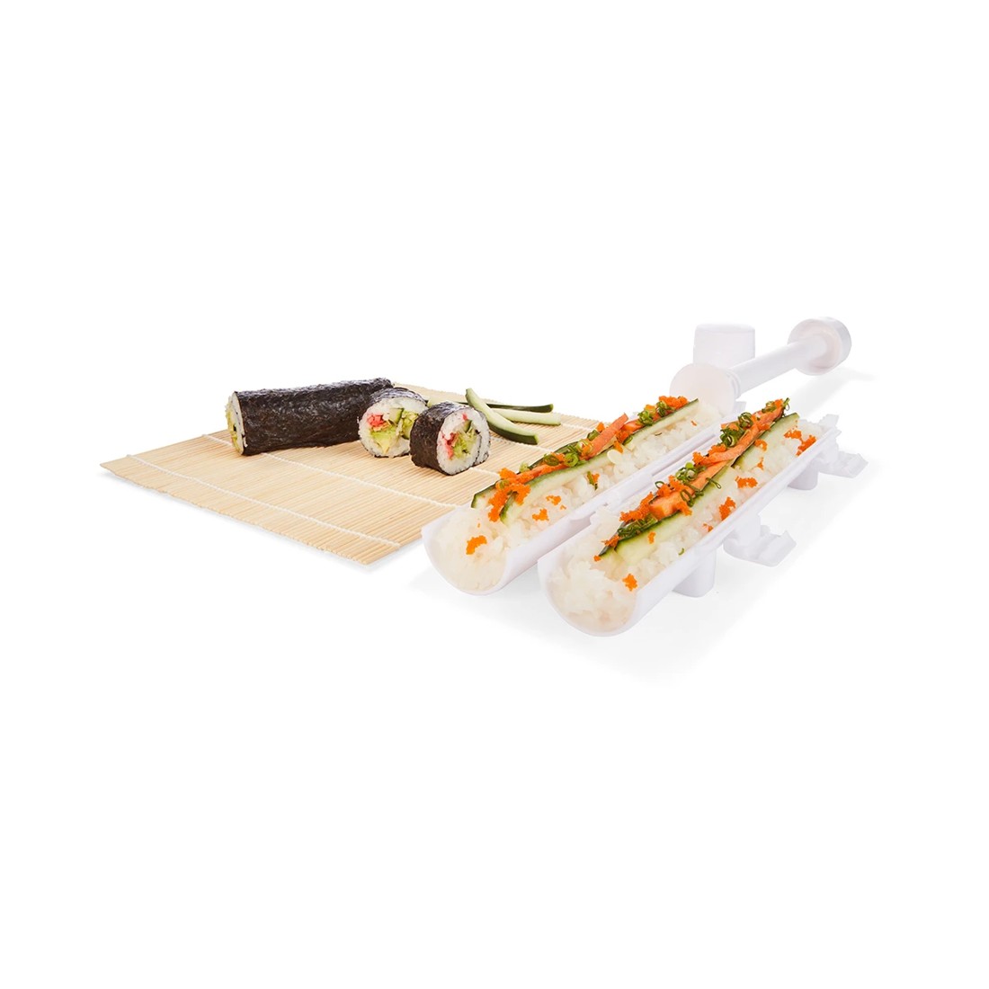 1 Sushi Making Kit, 1 of 10