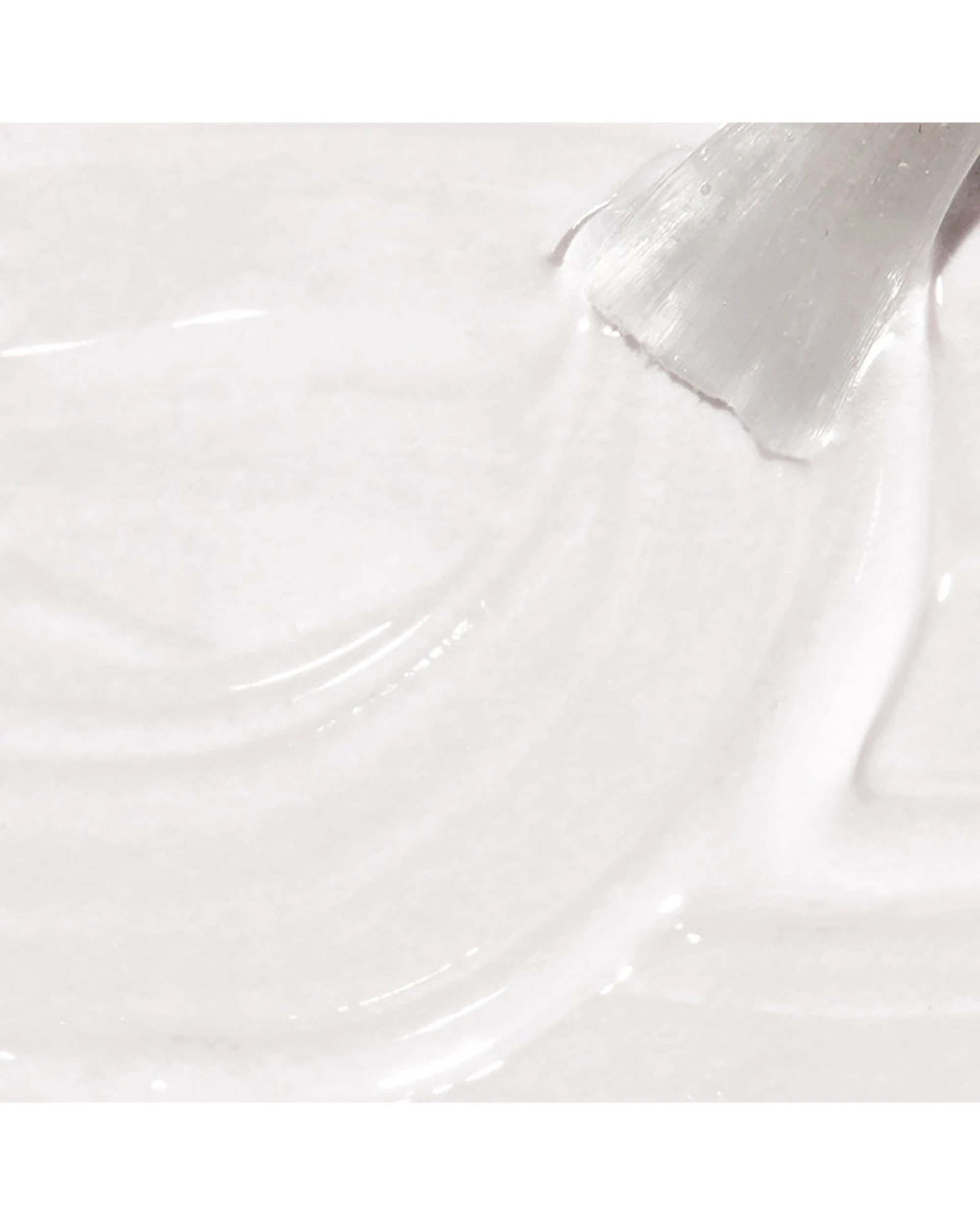 2 OPI Natural Nail Base Coat, 2 of 3