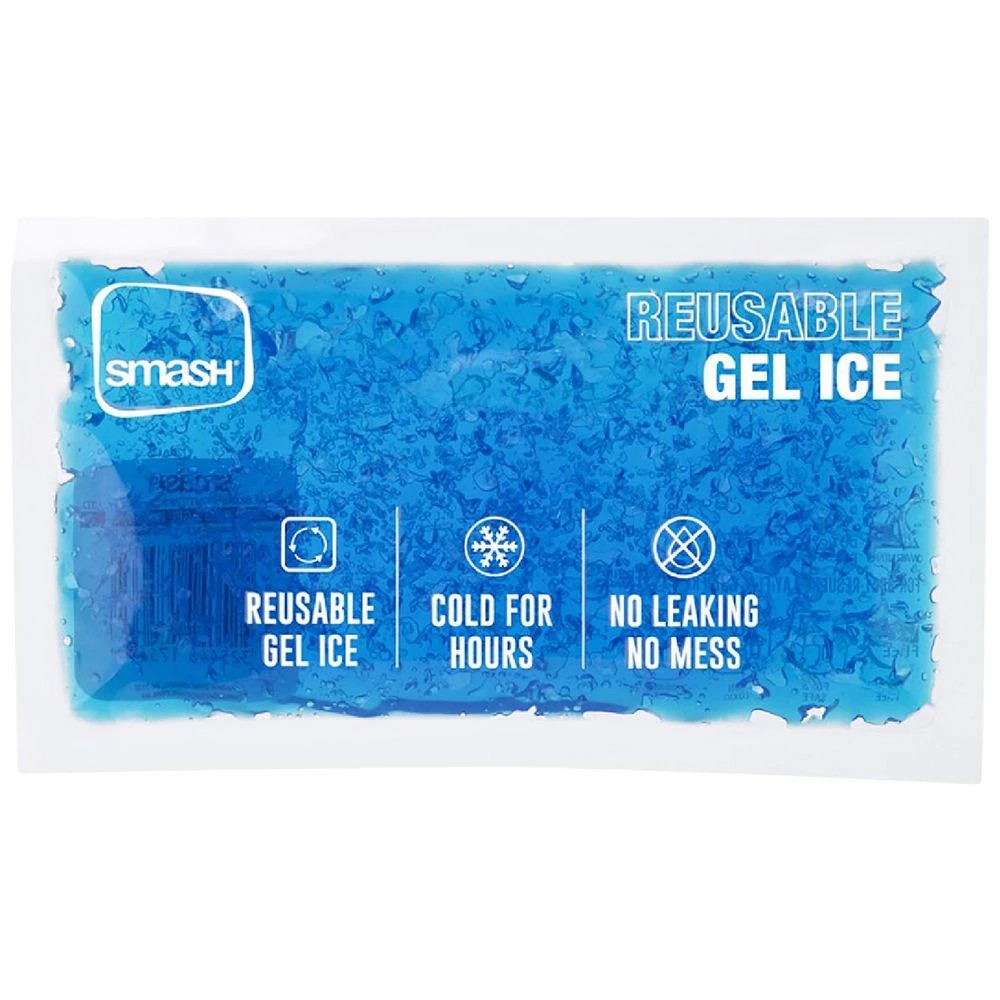 1 Smash Small Ice Gel, 1 of 2
