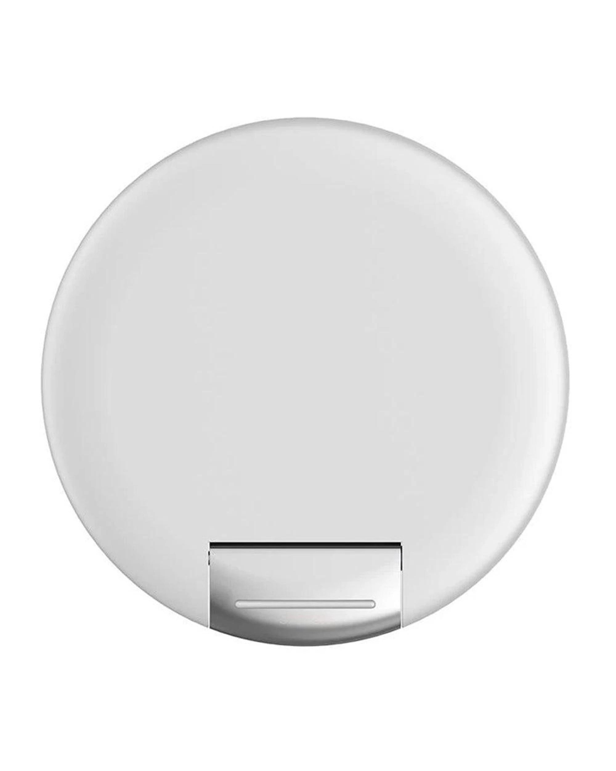 9 Cygnett CY2646WIRDE White Wireless Desk Charger - White, 9 of 10