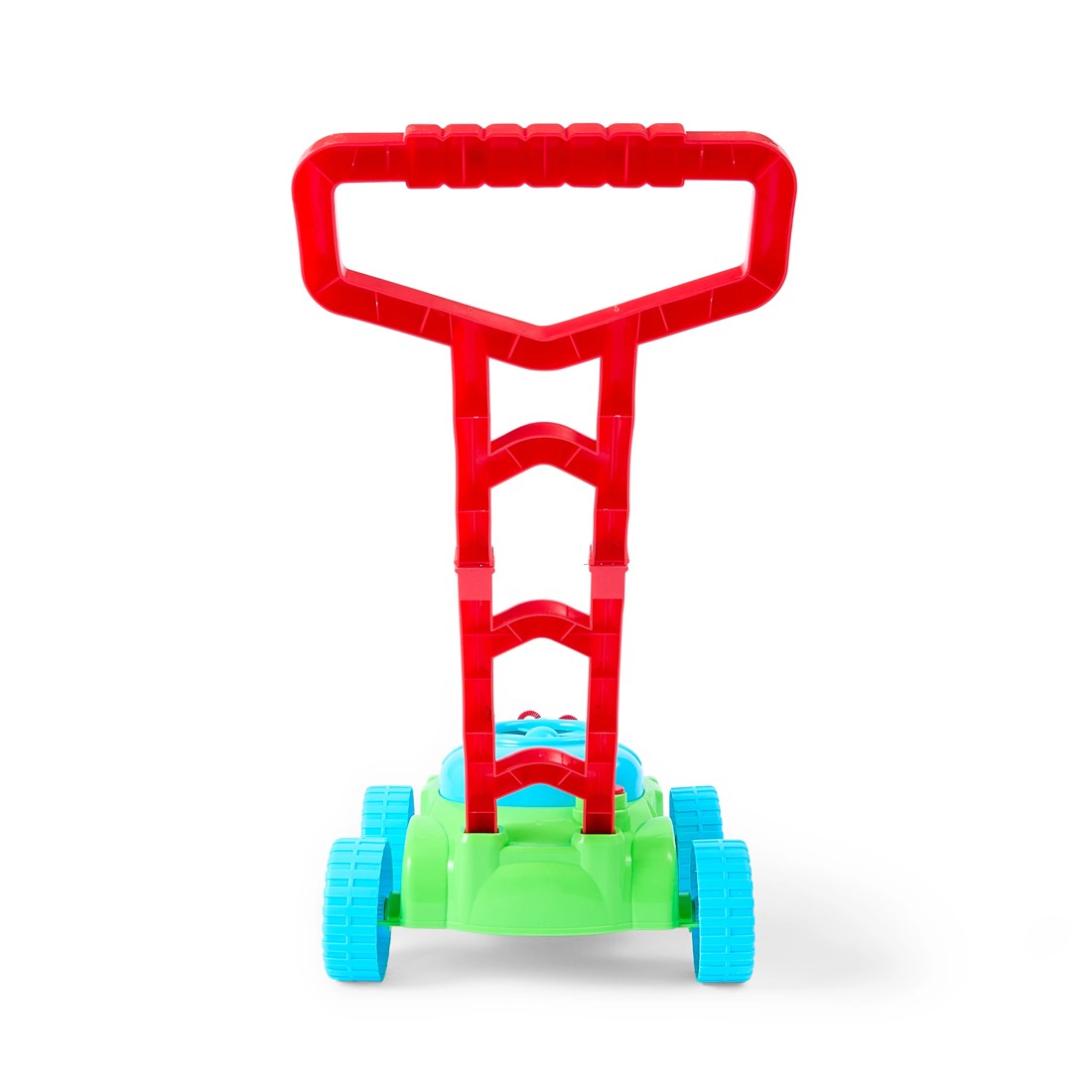 7 Super Bubble Mower, 7 of 10