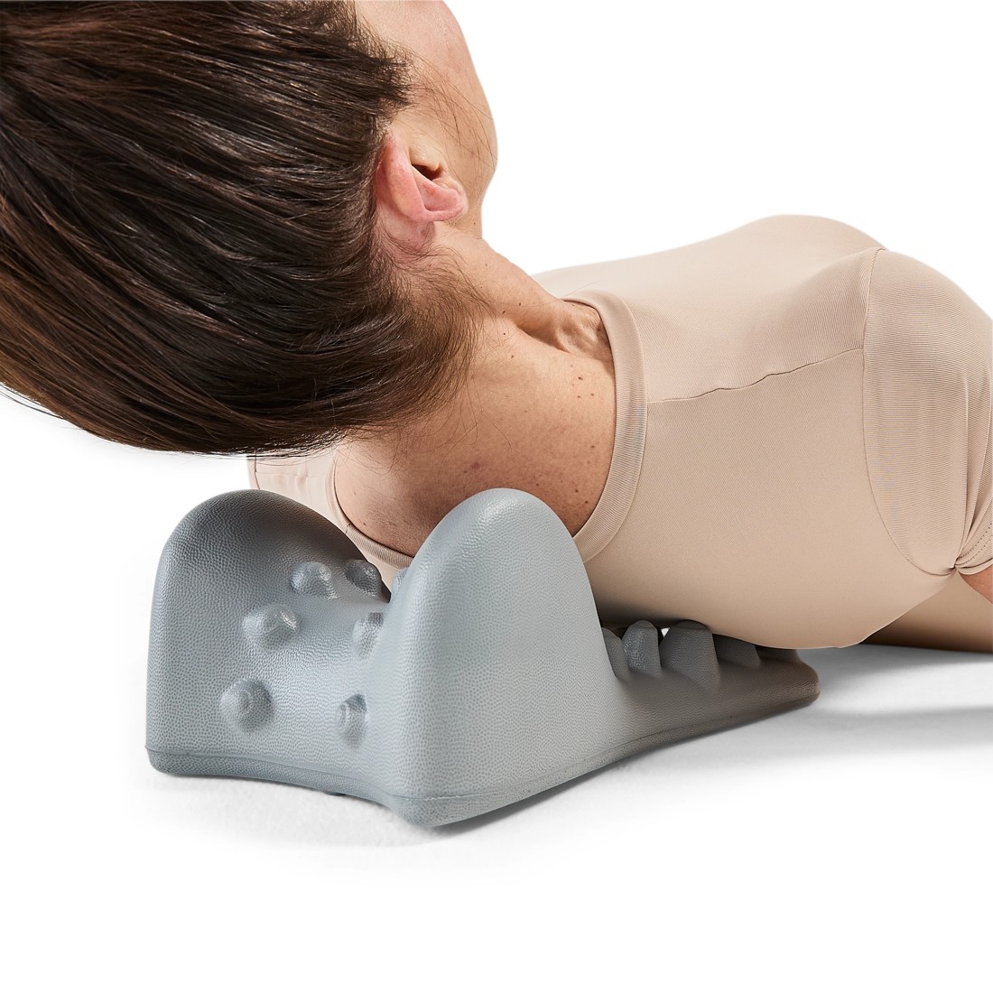 1 Neck and Back Relaxer, 1 of 8