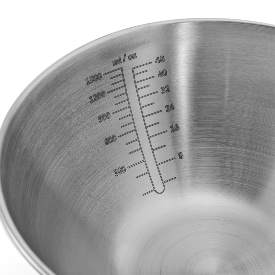 9 Digital Measuring Bowl, 9 of 10