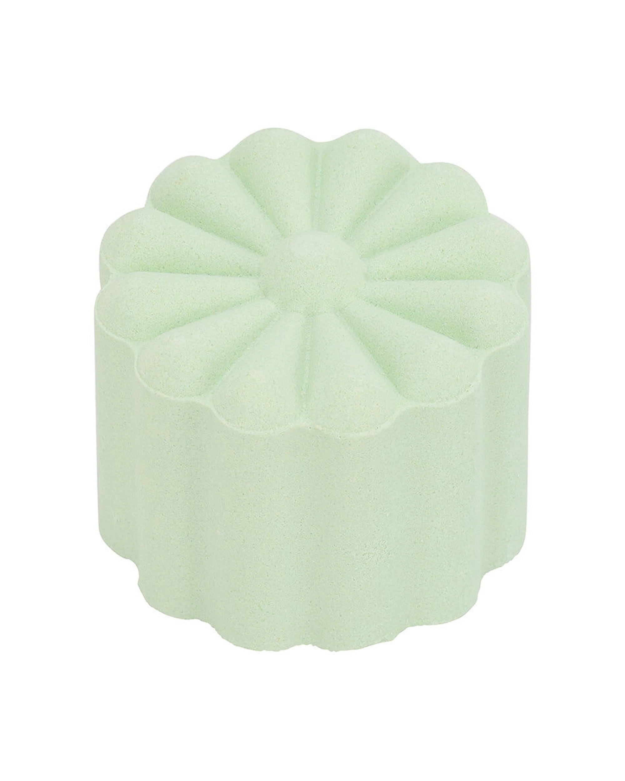 3 Annabel Trends 2pc Beauty Ritual Shower Steamer Aromatherapy Eucalyptus Lemongrass - Green, 3 of 4