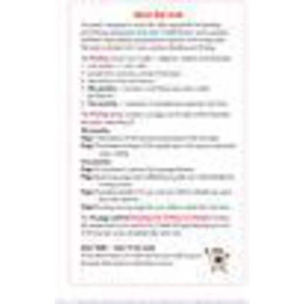 2 Blake's Back to Basics Year 3 NAPLAN Reading & Writing, 2 of 5