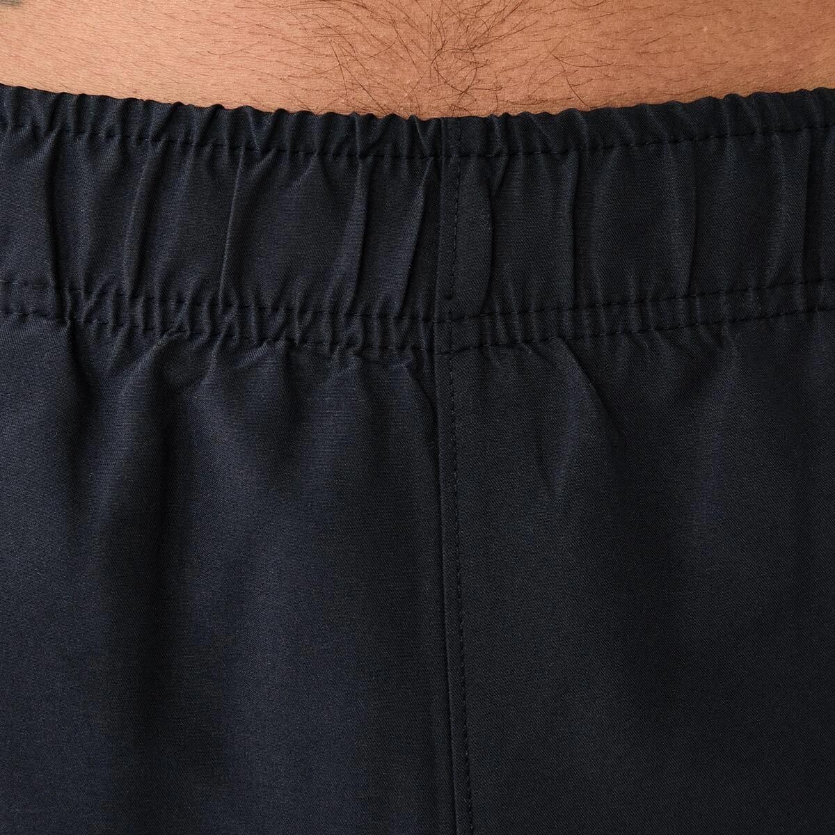 4 Active Mens Shell Pants NAVY CORE, 4 of 5