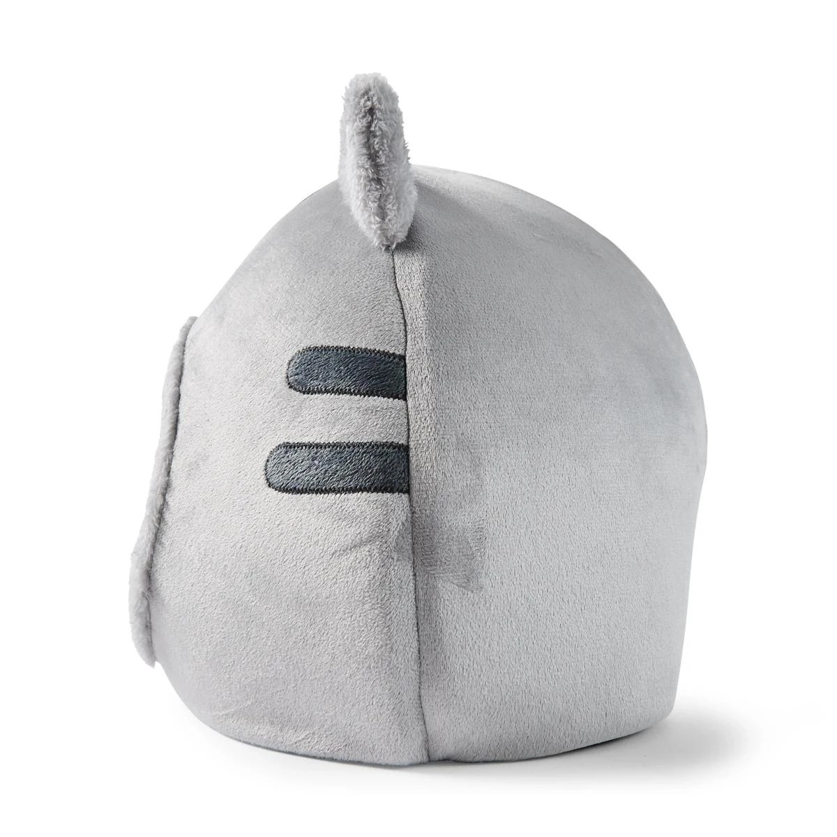 4 Cat Kitten Cave, 4 of 9