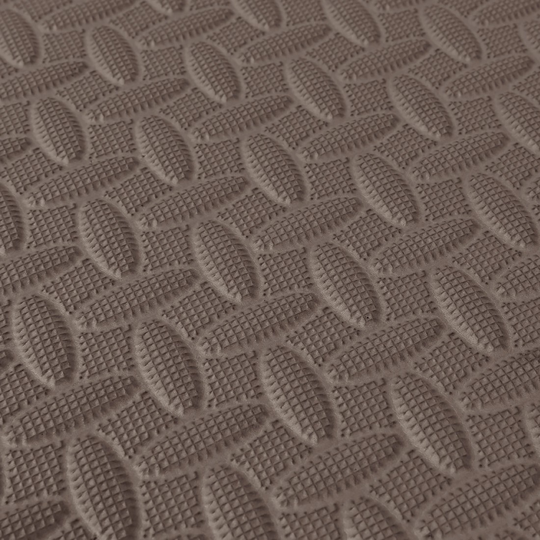 4 Bopeep Eva Foam Play Mat Coffee, 4 of 6