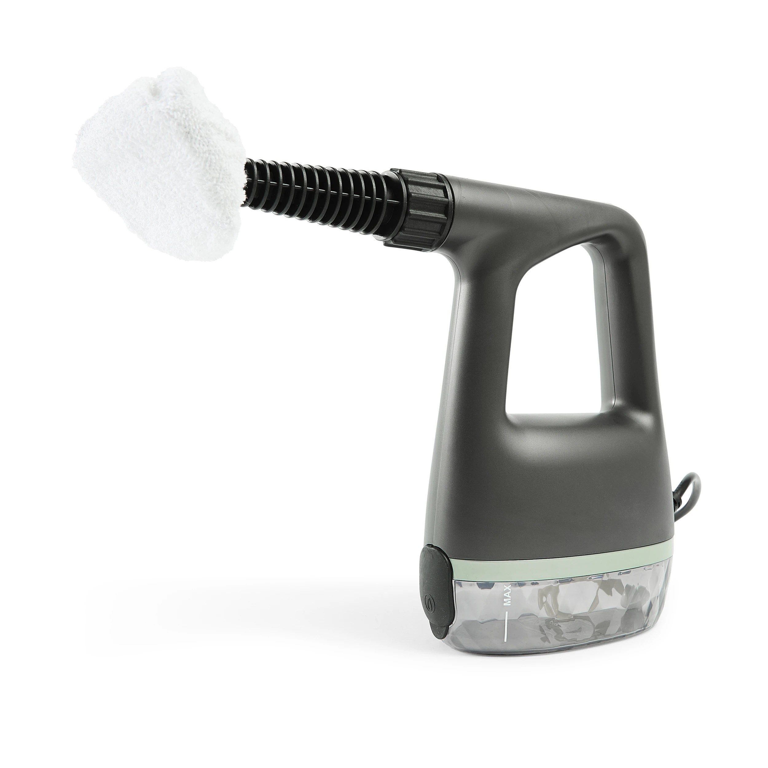 2 Handheld Steamer, 2 of 8