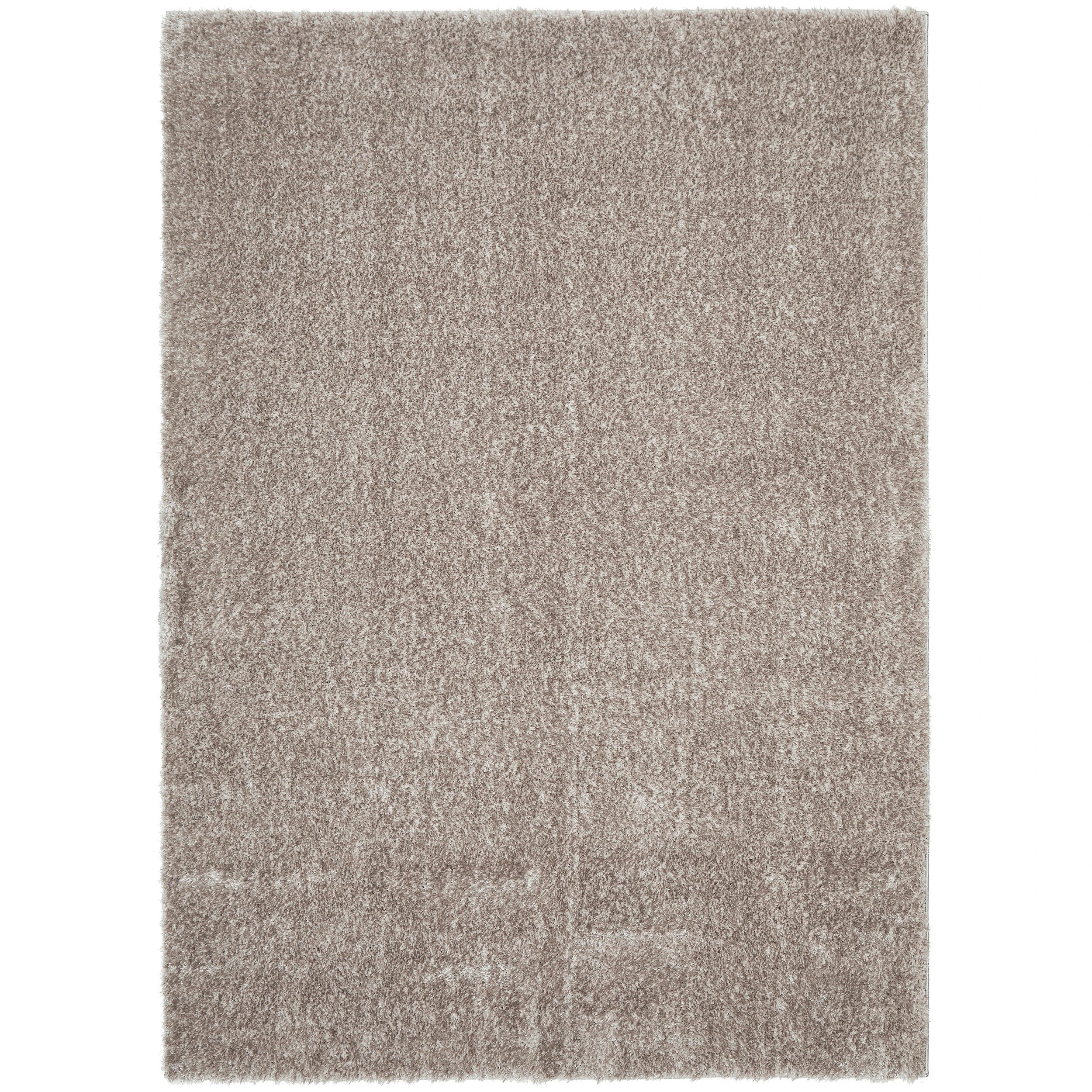 2 Common Ground Rugs Carmine Mink 330x240cm - Extra Large Floor Rug - Grey, 2 of 8