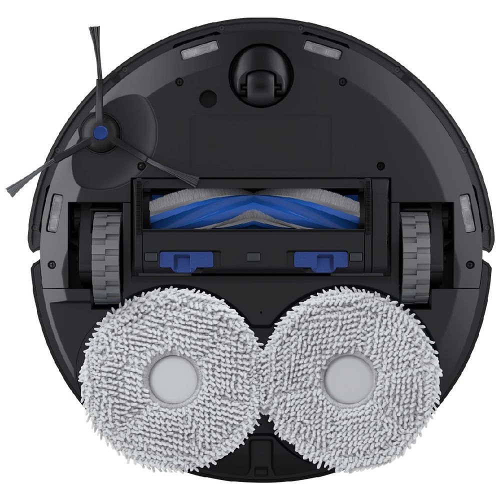 8 ECOVACS Deebot T30S Mop and Vacuum, 8 of 10