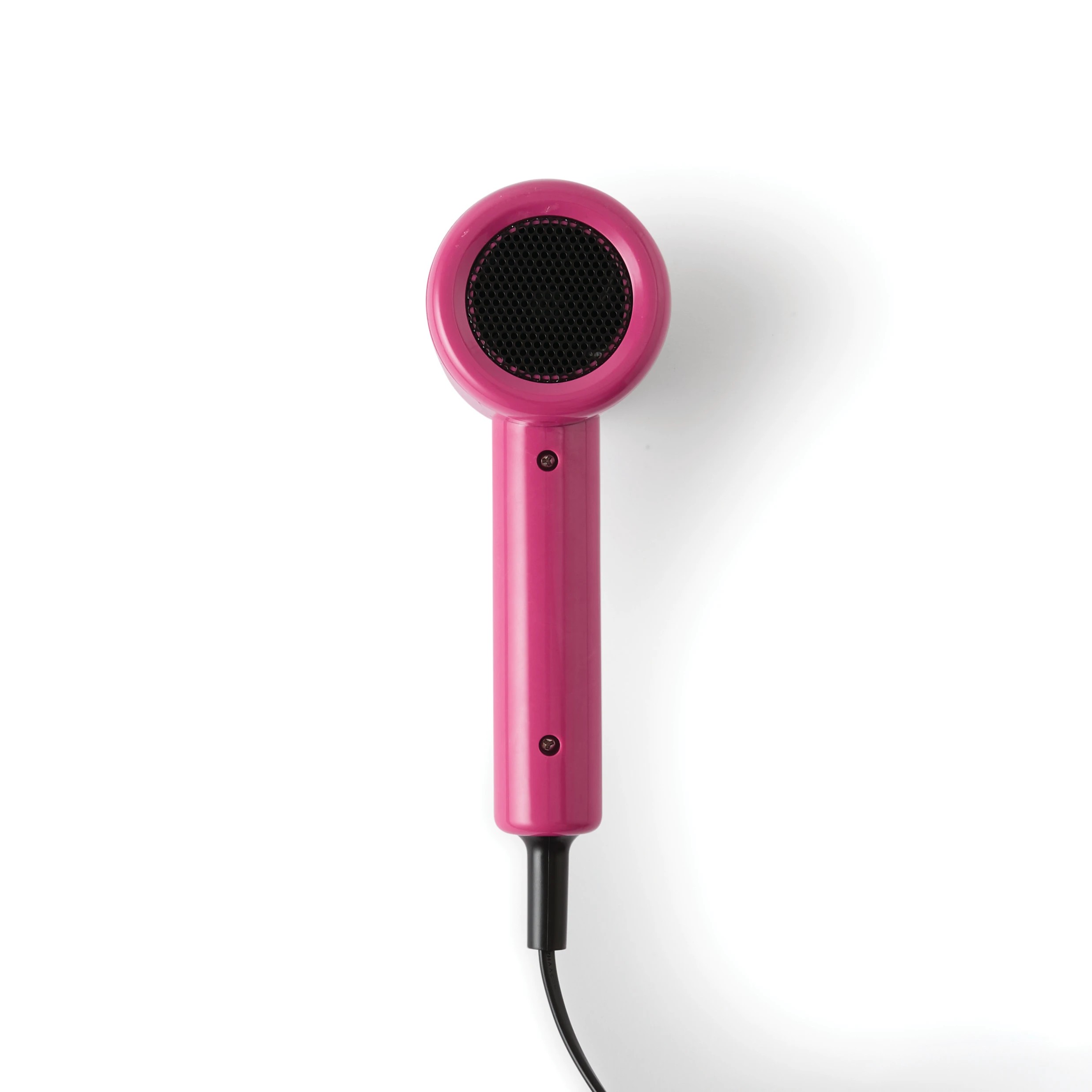 5 Compact Dryer - Pink, 5 of 8