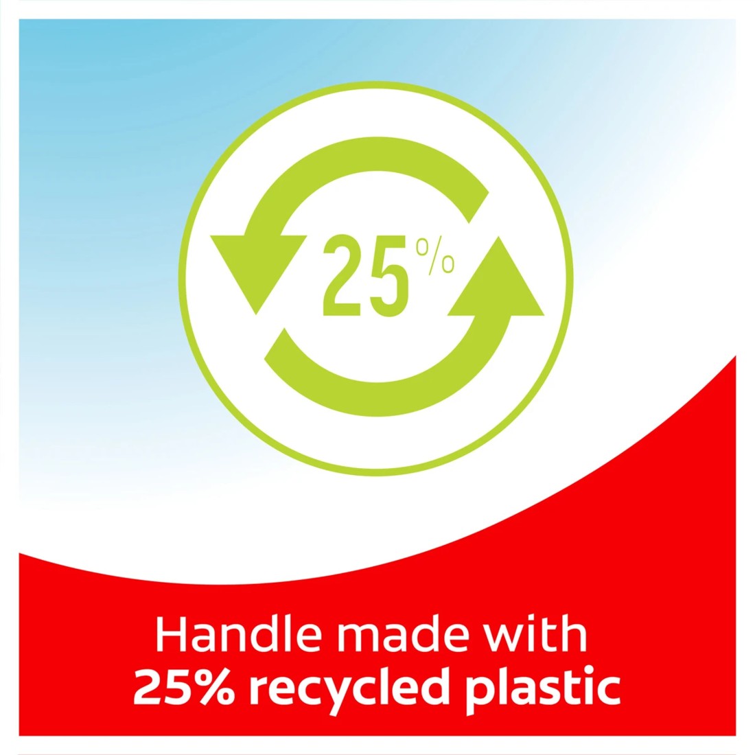 6 Colgate Extra Clean Soft Toothbrush, 6 of 9