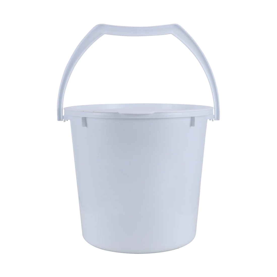 1 Nappy Pail, 1 of 3