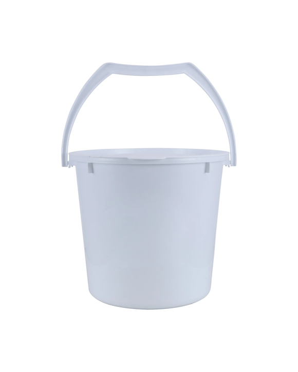 Nappy Pail