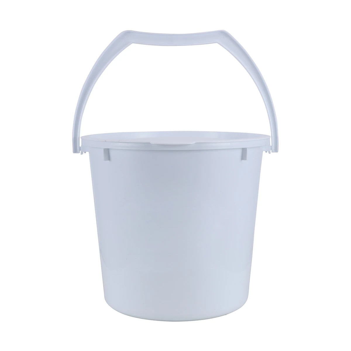 1 Nappy Pail, 1 of 3