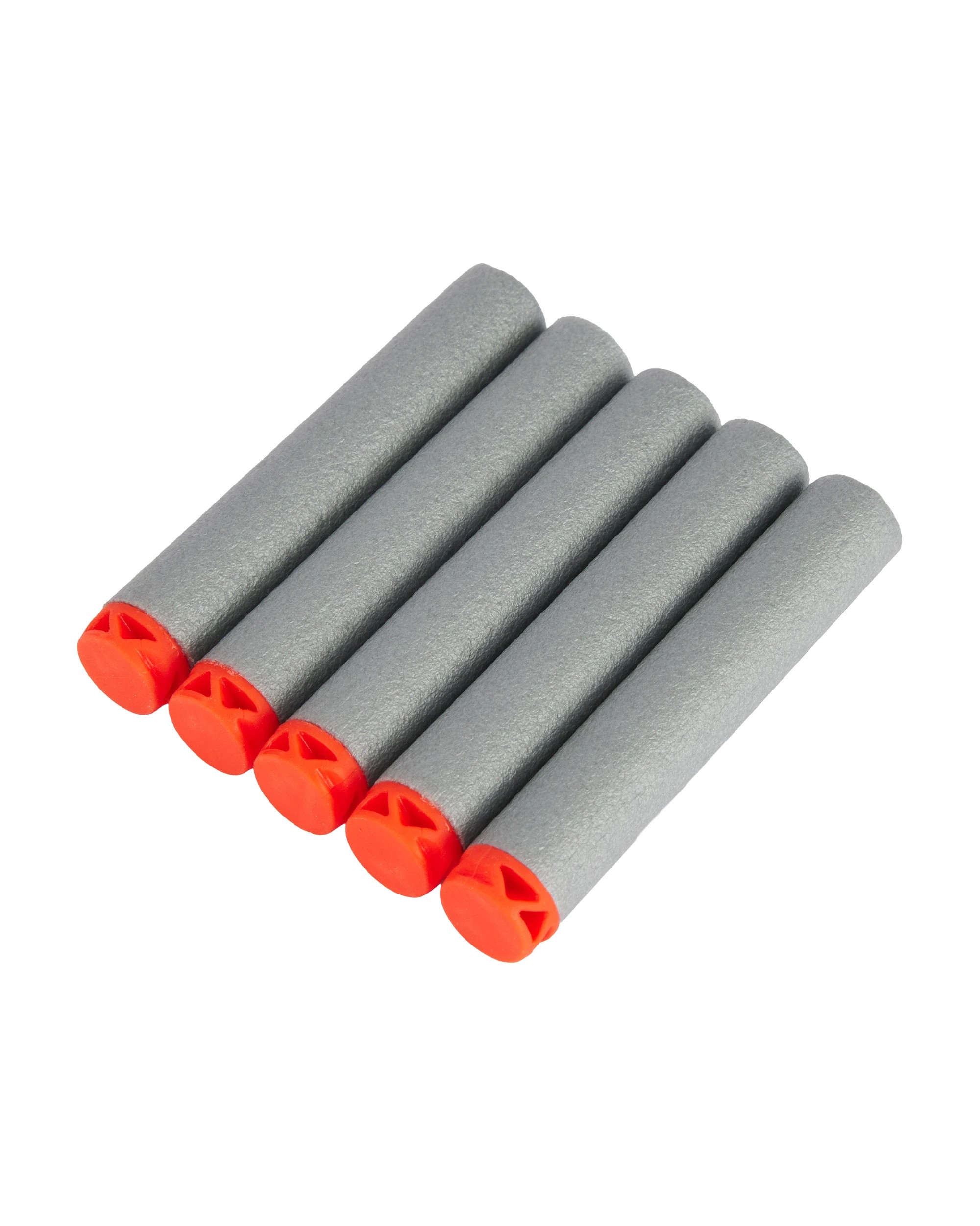8 Blitz Light Machine Electric Blaster, 8 of 9
