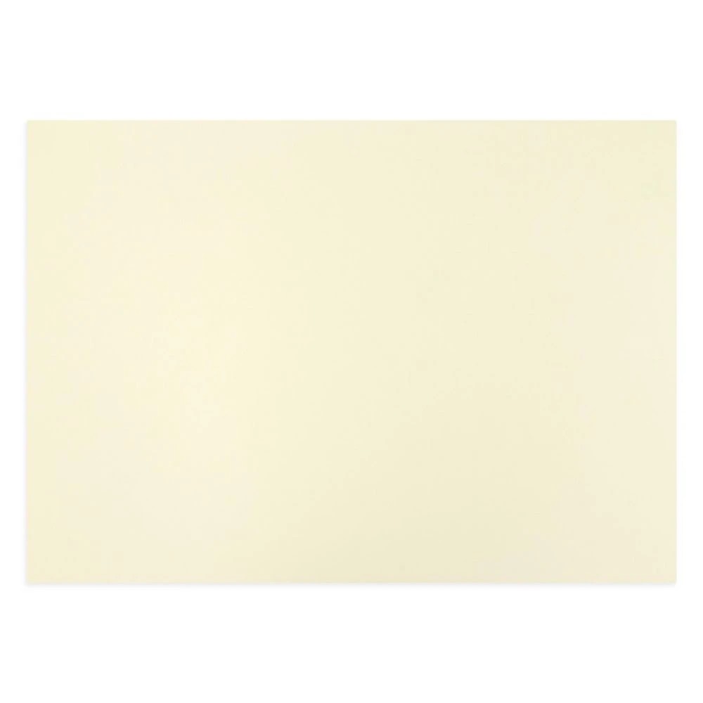 2 Quill A2 1.5mm Mount Board Ivory, 2 of 2