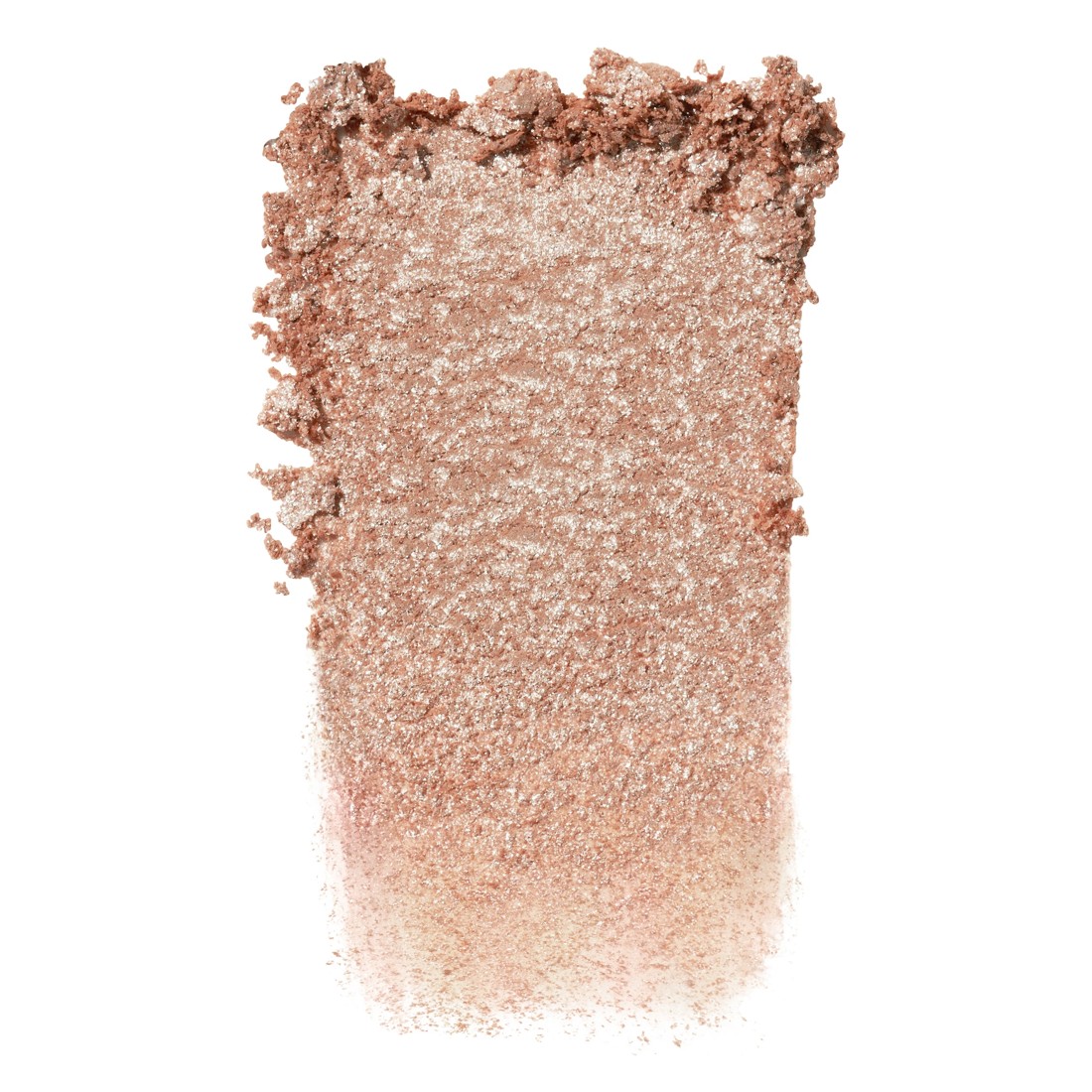 4 e.l.f. Fine as Fleck Glitter Eyeshadow - Champagne Showers, 4 of 8