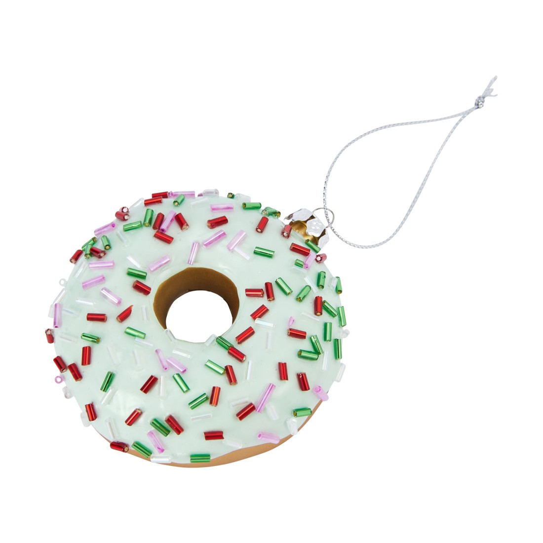 3 6 Pack Dessert Decoration Pack, 3 of 9