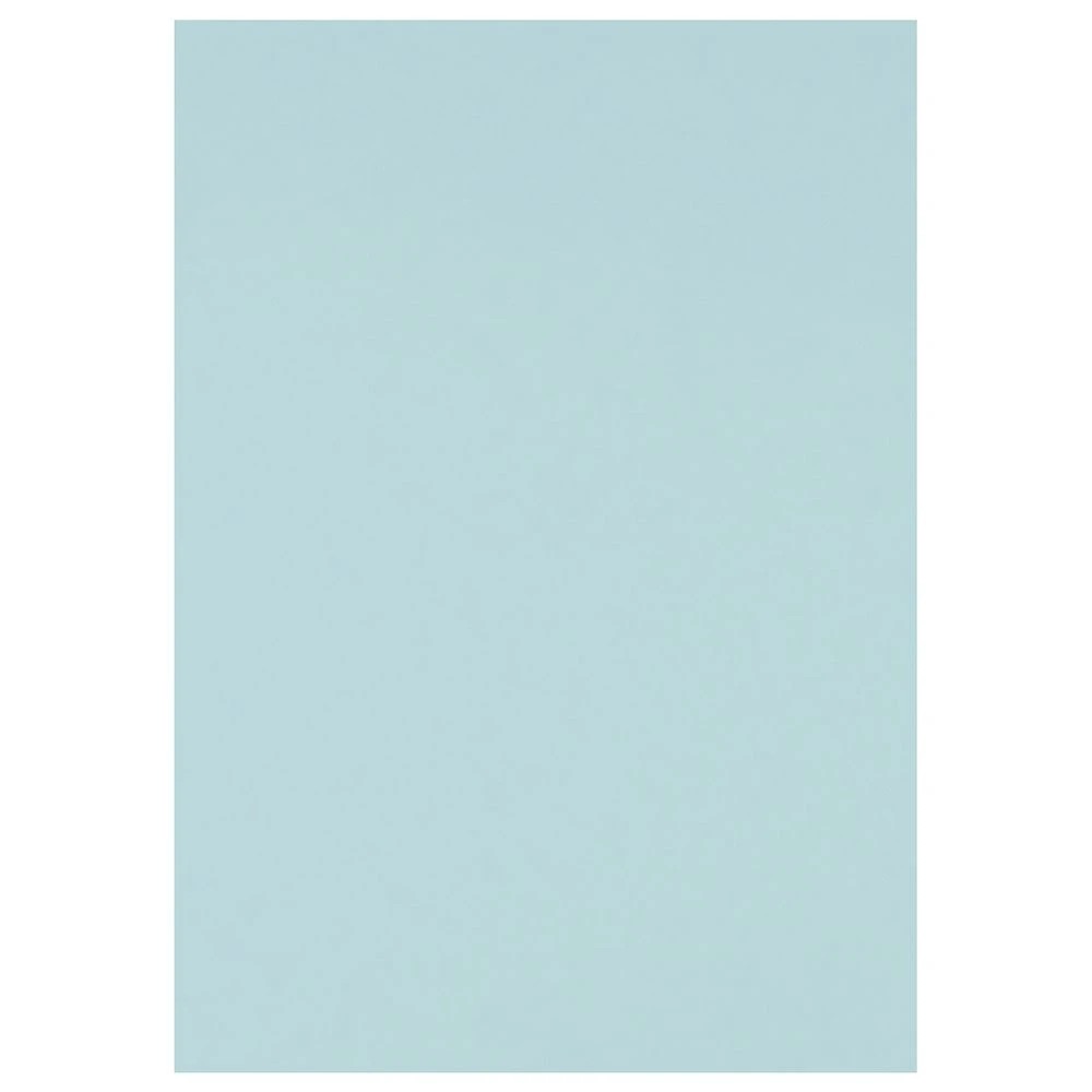 2 Quill A4 80gsm Paper Powder Blue 250 Pack, 2 of 3
