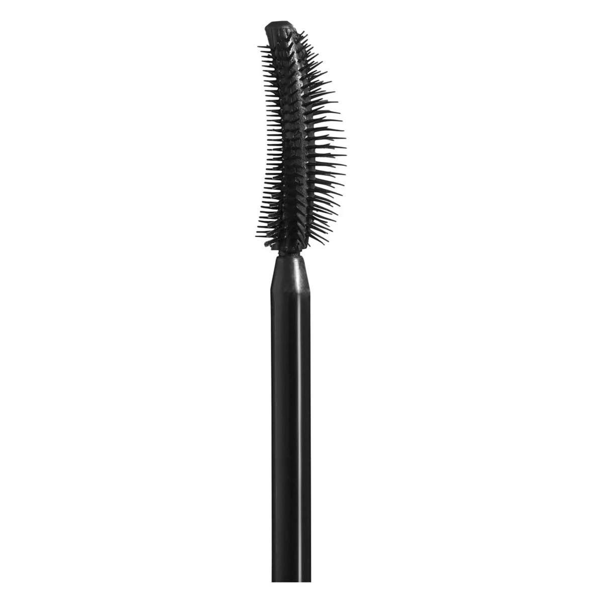 3 Maybelline New York Lash Sensational Full Fan Effect Waterproof Mascara - Very Black, 3 of 5