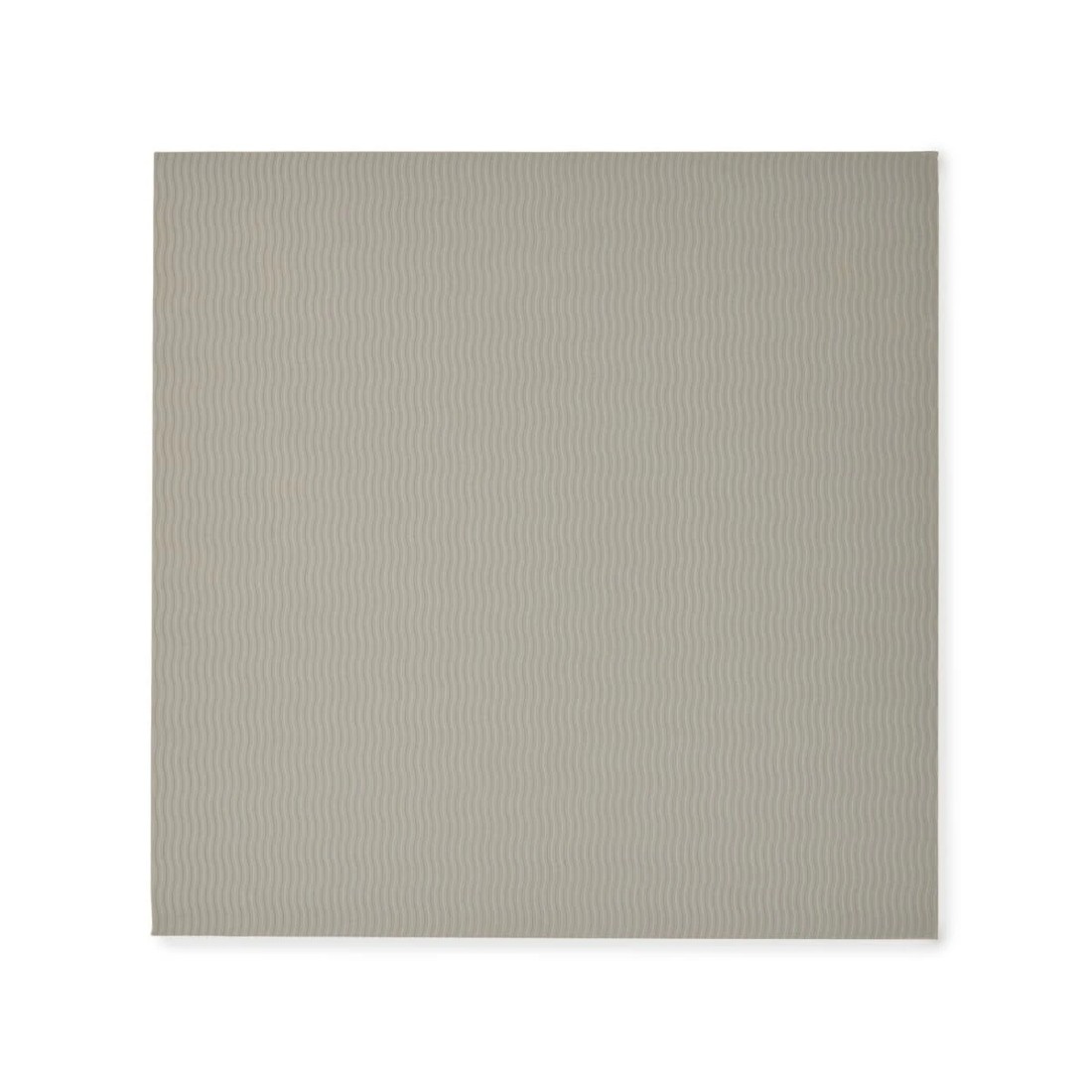 5 Sensory Tile - Purple, 5 of 6