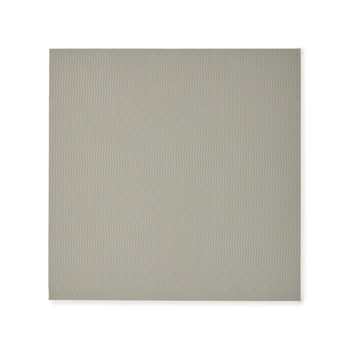 5 Sensory Tile - Purple, 5 of 6