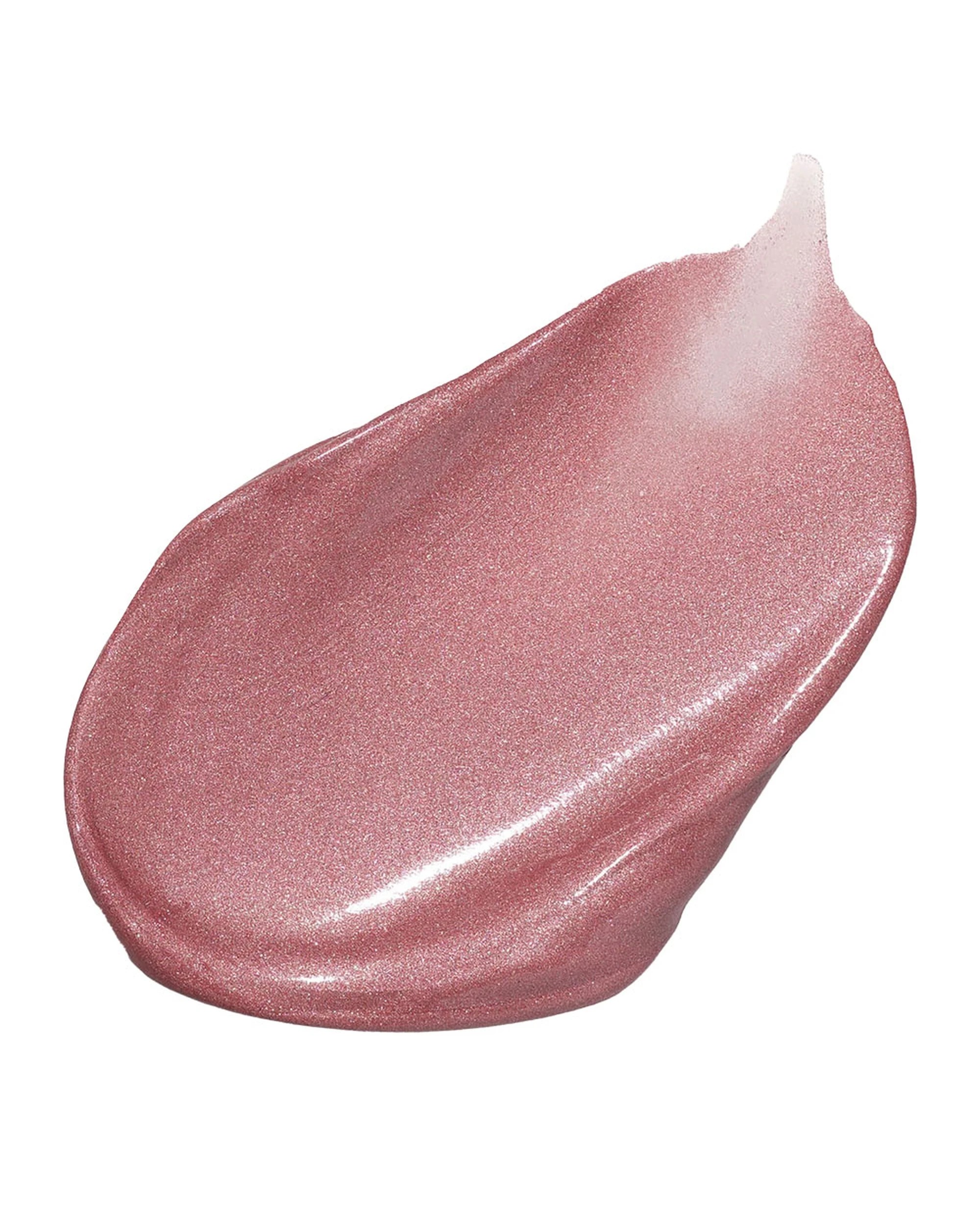 3 Revlon Illuminance Gel Serum Blush 11ml 110 Enchanted Mauve, 3 of 3