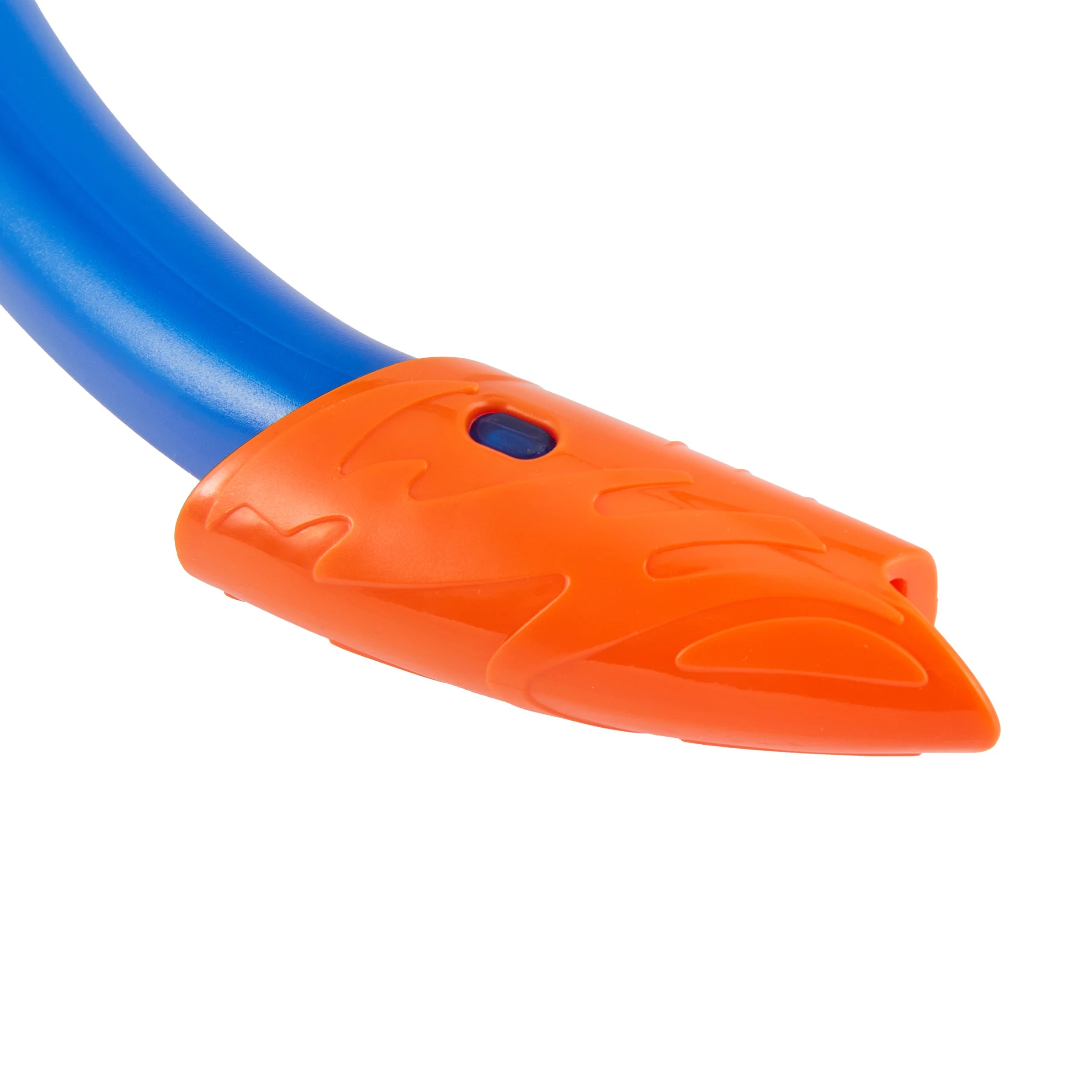 6 Snorkel - Blue, 6 of 7