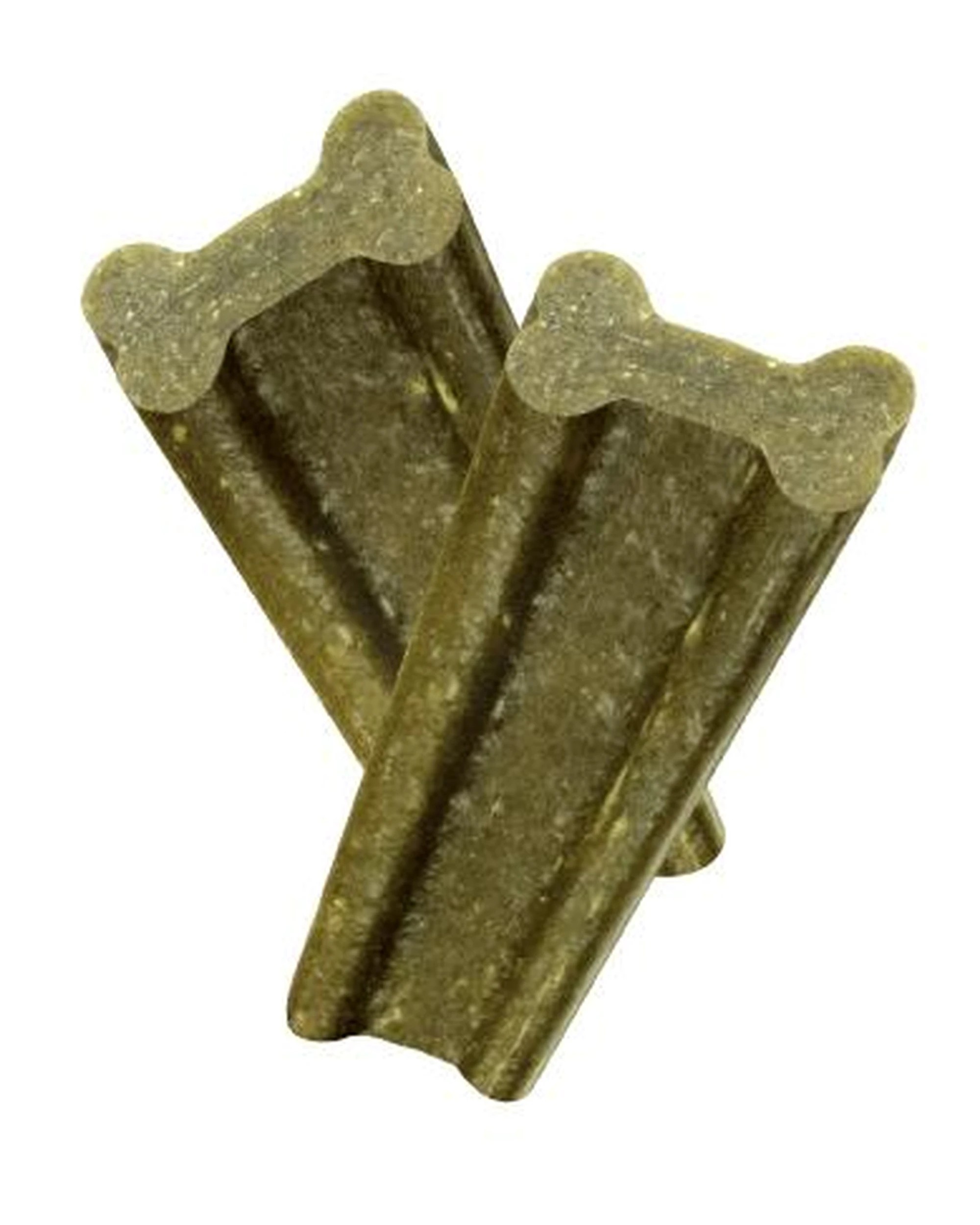 2 Whimzees Daily Dental Treats Soft for Small Dogs 7-12kg 28 Pack, 2 of 7