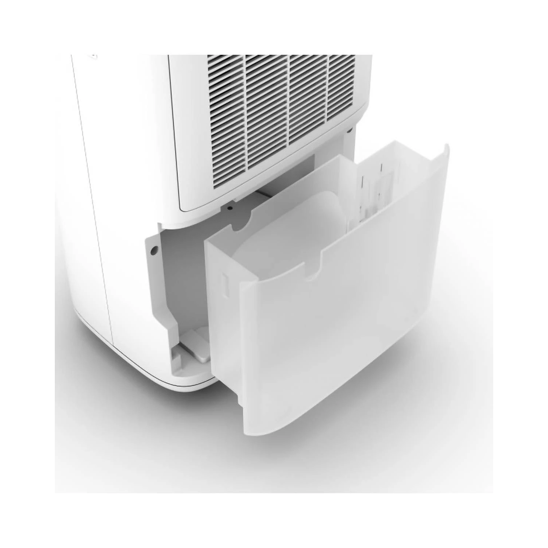 5 Olimpia Aquaria Dehumidifier 2L Water Tank, 5 of 5