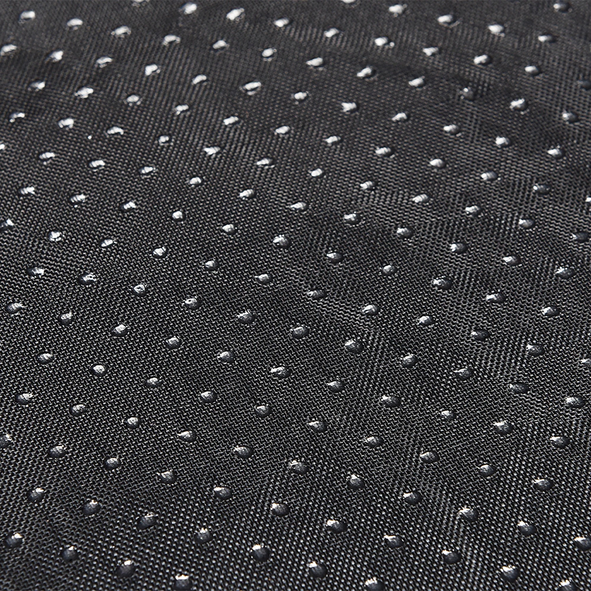 6 Pawz Pet Calming Bed Large - Blue, 6 of 7