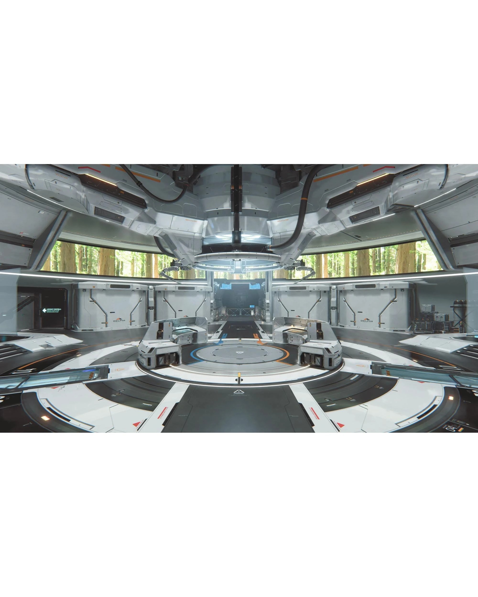 4 Pragmata - PS5, 4 of 10