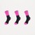 BLACK PINK