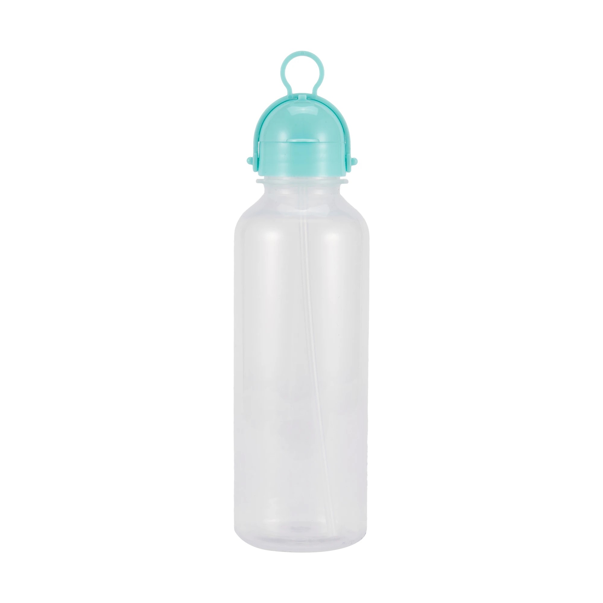 3 Dino Insulated Case and Bottle Set, 3 of 7