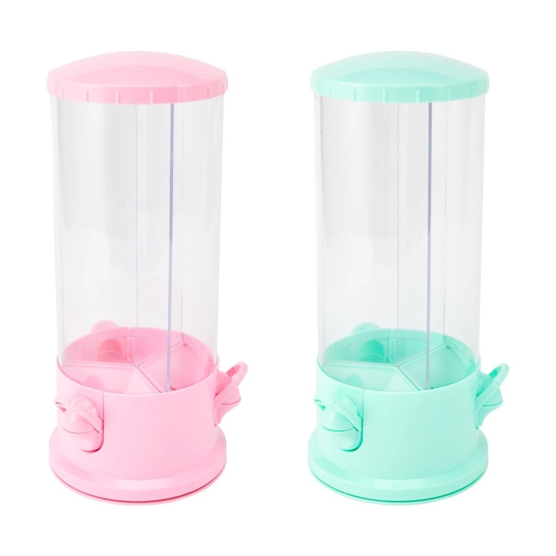 2 Multi Feed Candy Stand - Assorted, 2 of 10