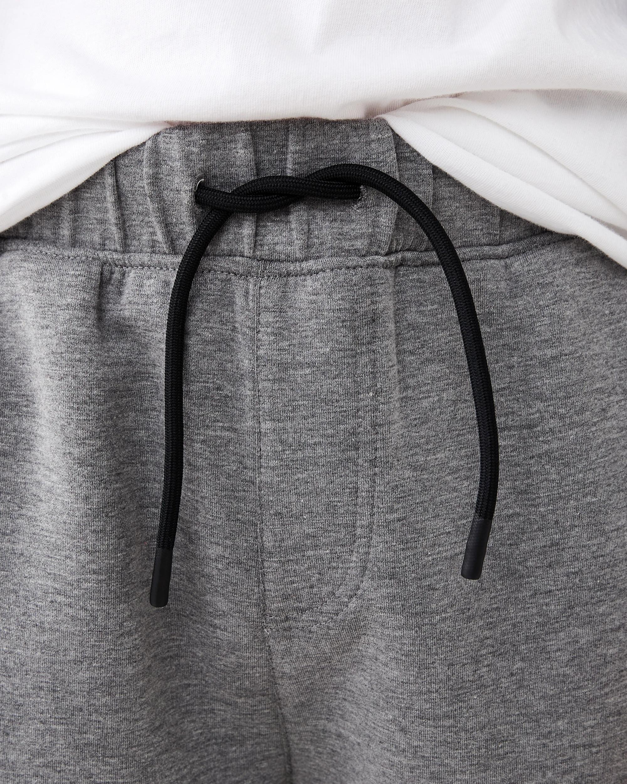 3 Scuba Shorts Charmarle, 3 of 7