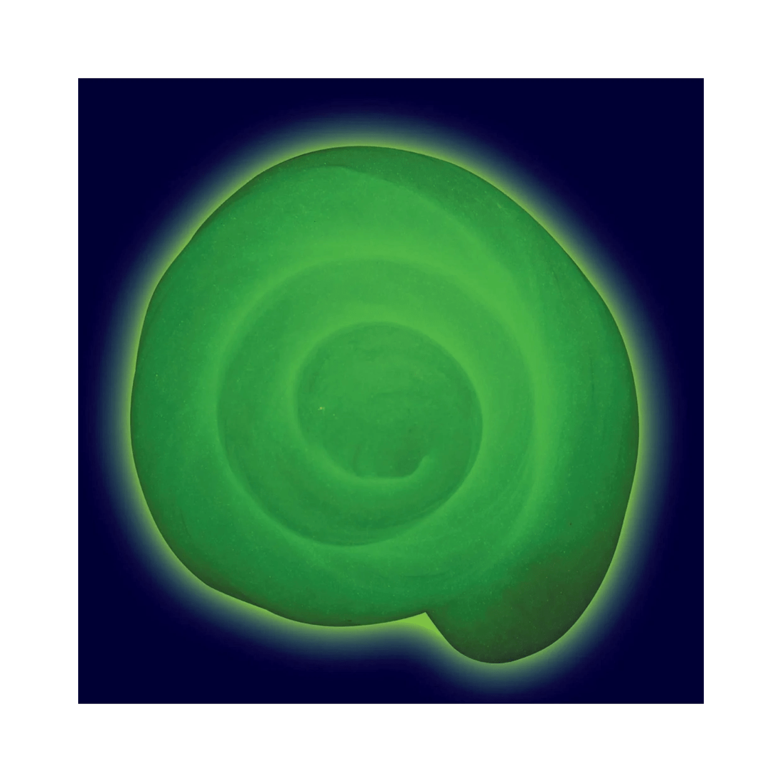 5 Crazy Aaron Enterprises Inc Crazy Aaron's Thinking Putty Trendsetters Rainbow Reveal 4 inch Tin - Multi, 5 of 6