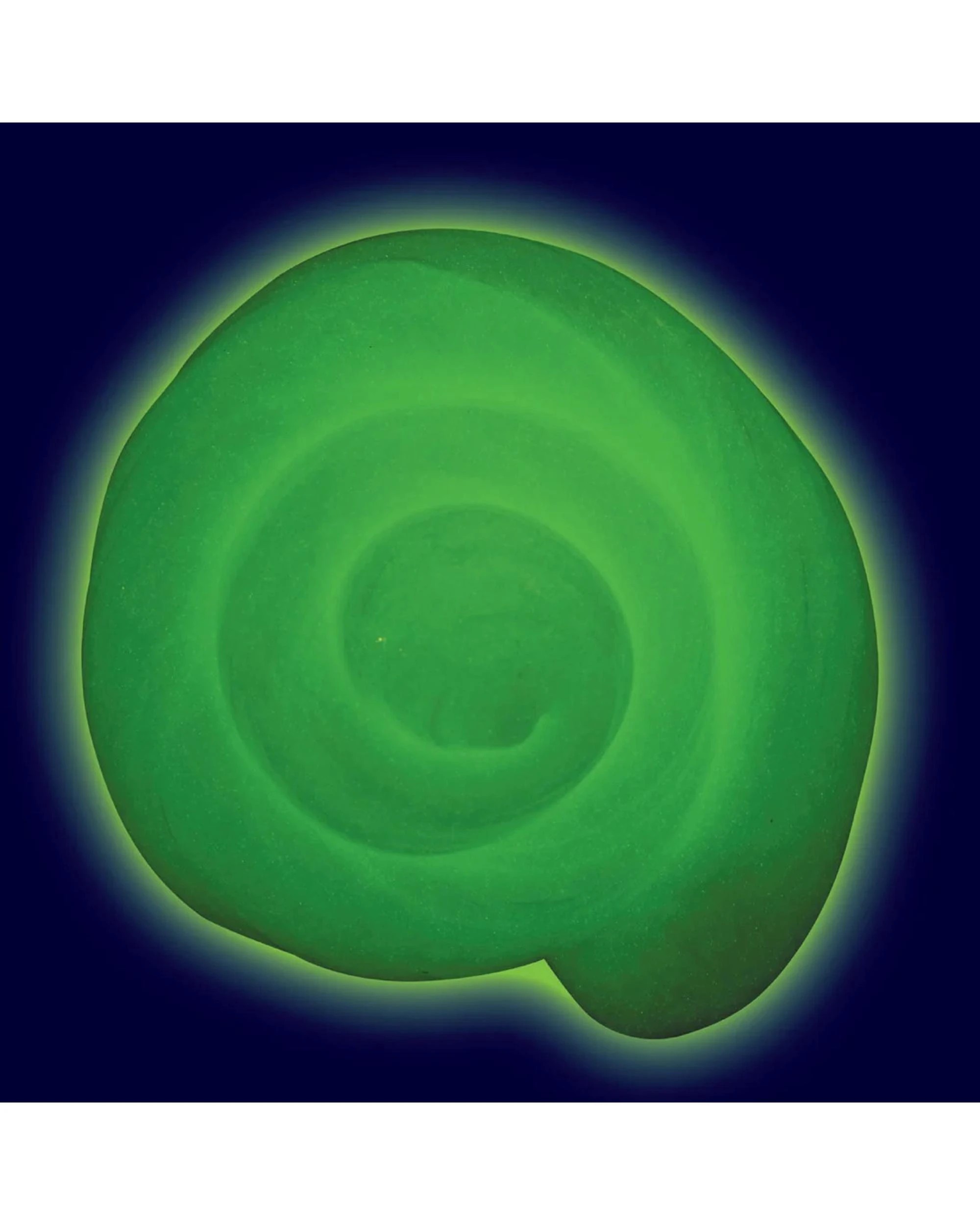 5 Crazy Aaron's Thinking Putty Trendsetters Rainbow Reveal 4 inch Tin - Multi, 5 of 6