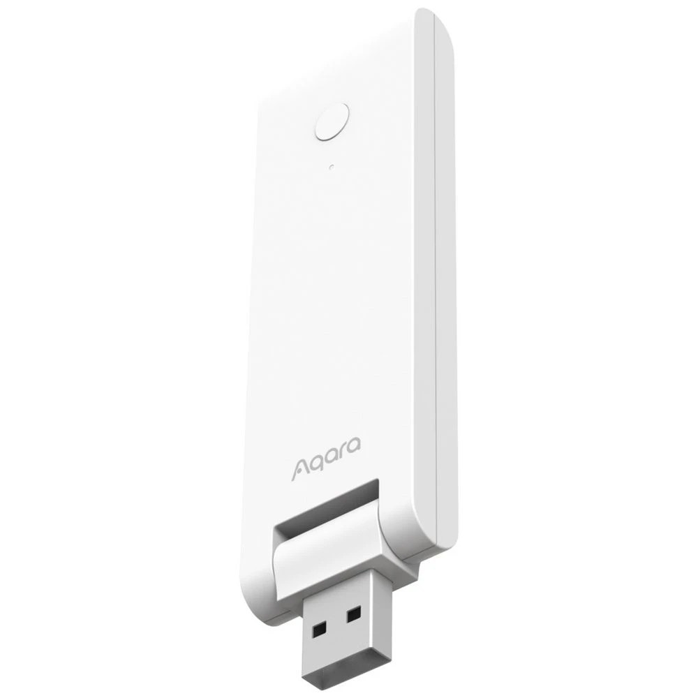 3 Aqara Hub M100, 3 of 10